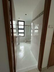 Haig Court (D15), Condominium #430594201